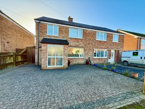 Photo 13- click for photo gallery